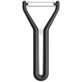 VICTORINOX EPLUCHEUR 6.0982.3